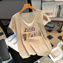 200���a�����¿�كɼ����ɰٴ����T��Ů�ļ��r�������n��