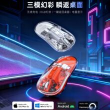 ��Ʒ��M9��ģ�o�����͸���ɳ���{������ָк��ֵ�ߌ���˽ģ