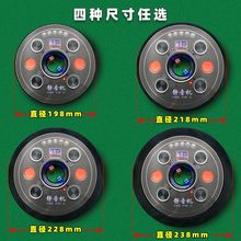 �Ԅ��錢�C�����ȫ�錢���������������ɫ�ӱP�������ƱP���ӱP