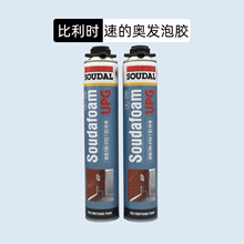 ٵĊWĭzpܶȸӲȾ۰Ûl݄ˮlz