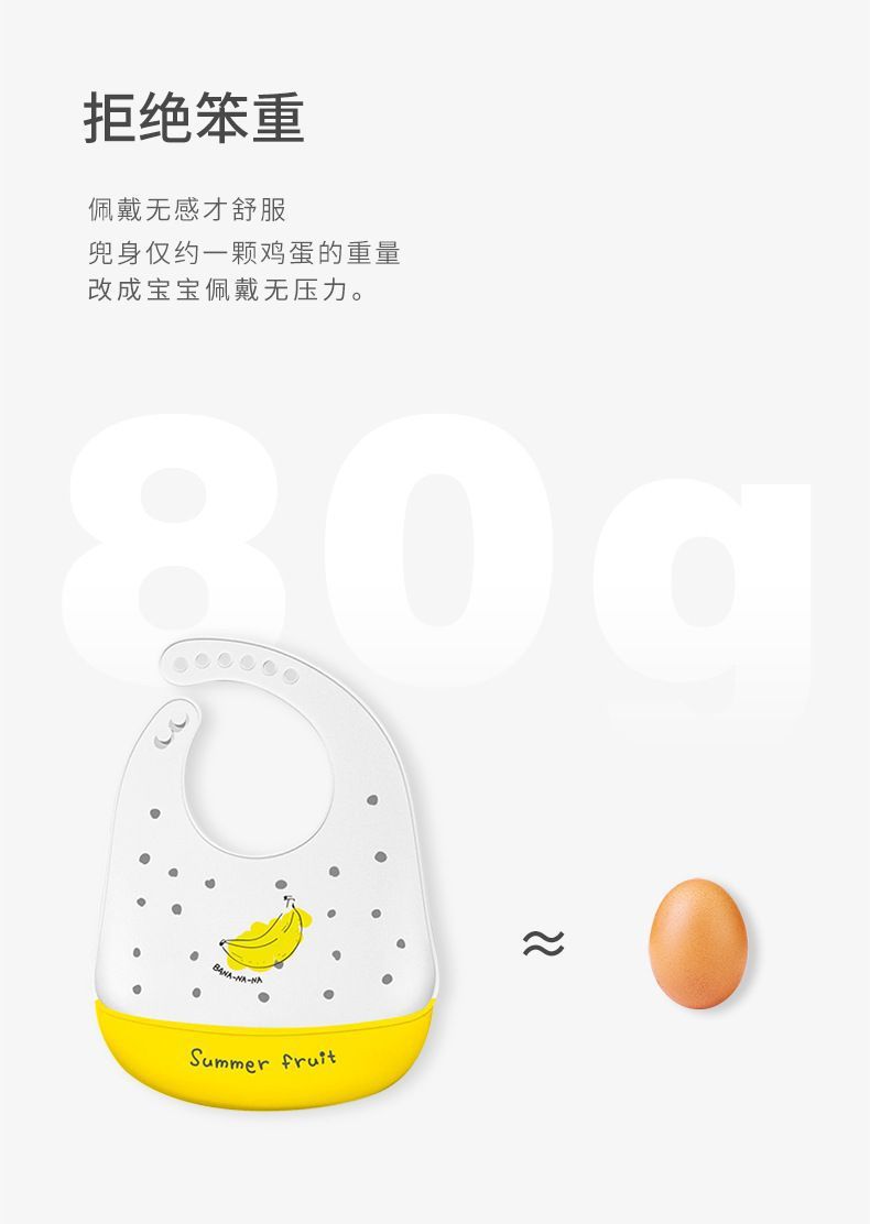 e70f8749-4928-46fa-b33b-ce3736a3fefb.jpe