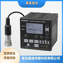�h�r�ձ�ǧҰ�t��y�؃xIR-CAH8CS CHINOƷ��IR-CAH8TS