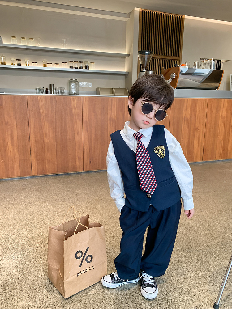 2022-07-04 161307.jpg