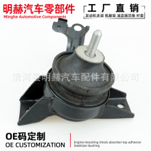 �S��ֱ��21810-2D200 21810-2F000�l�әC֧���m�ìF�����m������