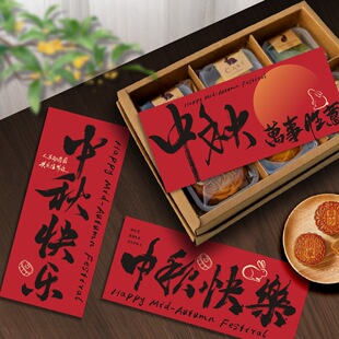 ��ʽ���﹝�R��ˮ���Y�п���ϲ������옷С��Ƭ����be��