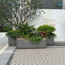 �����Fˇ����M���ۘǲ�����ͥԺ���໨�۳��̘I�ֻ��費�P䓻���