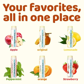 面霜;头皮护理用品;液态精华