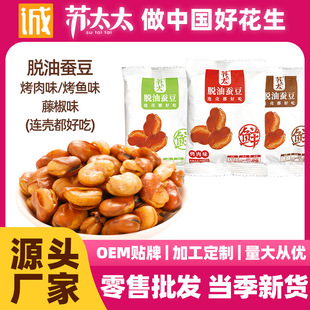 �K̫̫Ó���Q��5kg�������l С���b���ζ�¾Ʋ��m������ץ��