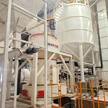 ���̙Cеĥ��ʯ�Ҕ[ʽĥ������ĥ���͵V��ĥ���O�� ����Сĥ�pС