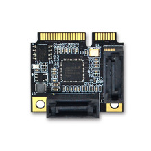 MINI pci-eDSATA3UչPCI-EDSATA3.0ӲPӿڔUչSSD