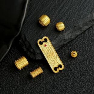 ͨ�w925�y僽���l�����U����������diy�ִ��朴����OӋ··ͨ
