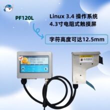 PF120L�����ھ����a�C��ˮ�����ٸ����a