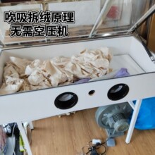 ��q�C �o�m��q����̨ �f�·�������q�� ���β�qЧ��