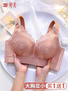 ��������Ů��������@С�ո�����´��۔n���؟o�Ȧ�Ը��ٽz����