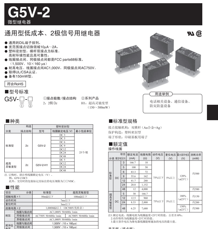 O1CN01vsLmr51XYjYy4hDug_!!2633