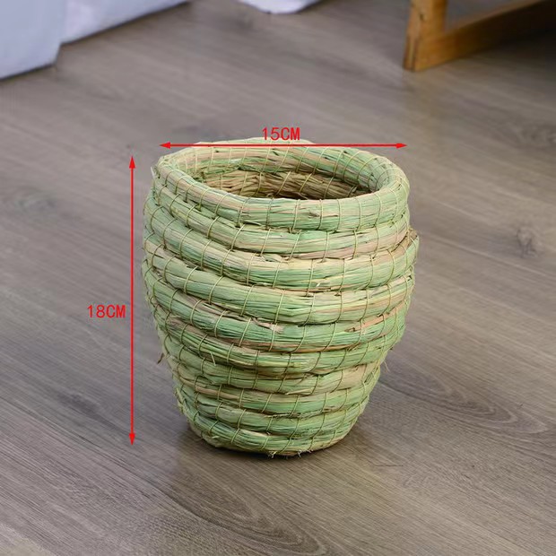 微信图片_20230504173241