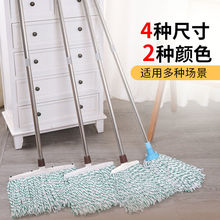 �ϰѼ���һ�σ����üӴ�Ӻ��޾��A�^���^���^��ˮ�ϲ��¿�����