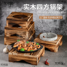 ʯ偰��ľ��ʯ������偼ܠC����^�Fɰ��м�̿���������