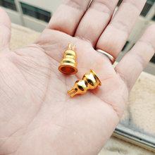 ���J��往�������t���������бP����������޹�t����[������