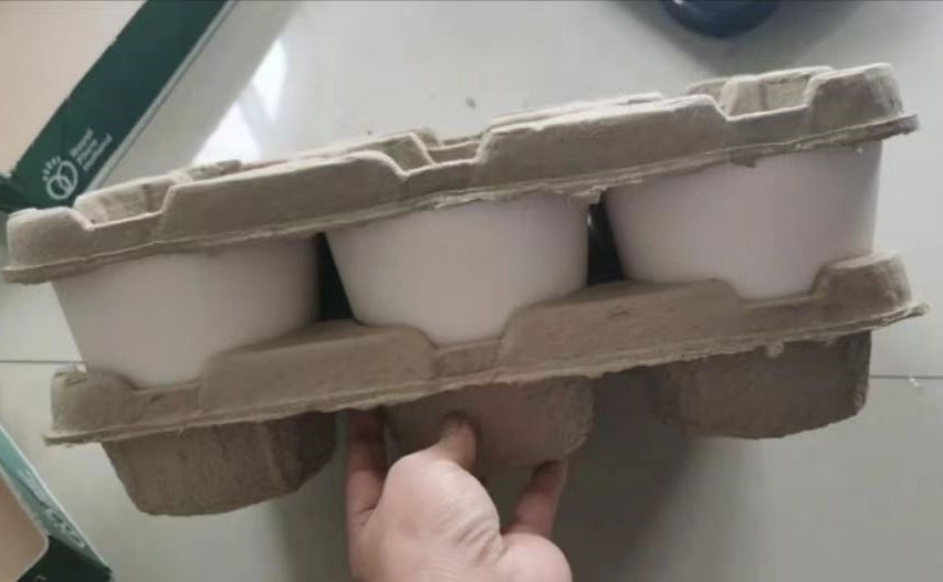 db479a0757f473b3d87ea831de6efa