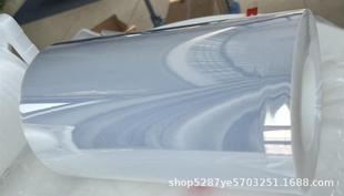 ETFE ������Ĥ�����⾀�ͻ��W���BĤ�Y��������bĤIC&LED���bĤ