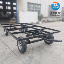 ���ݵױP �Ƅӷ�܇�ױP �Ǽ���܇����D�\��܇ ��݆�\ݔ��܇