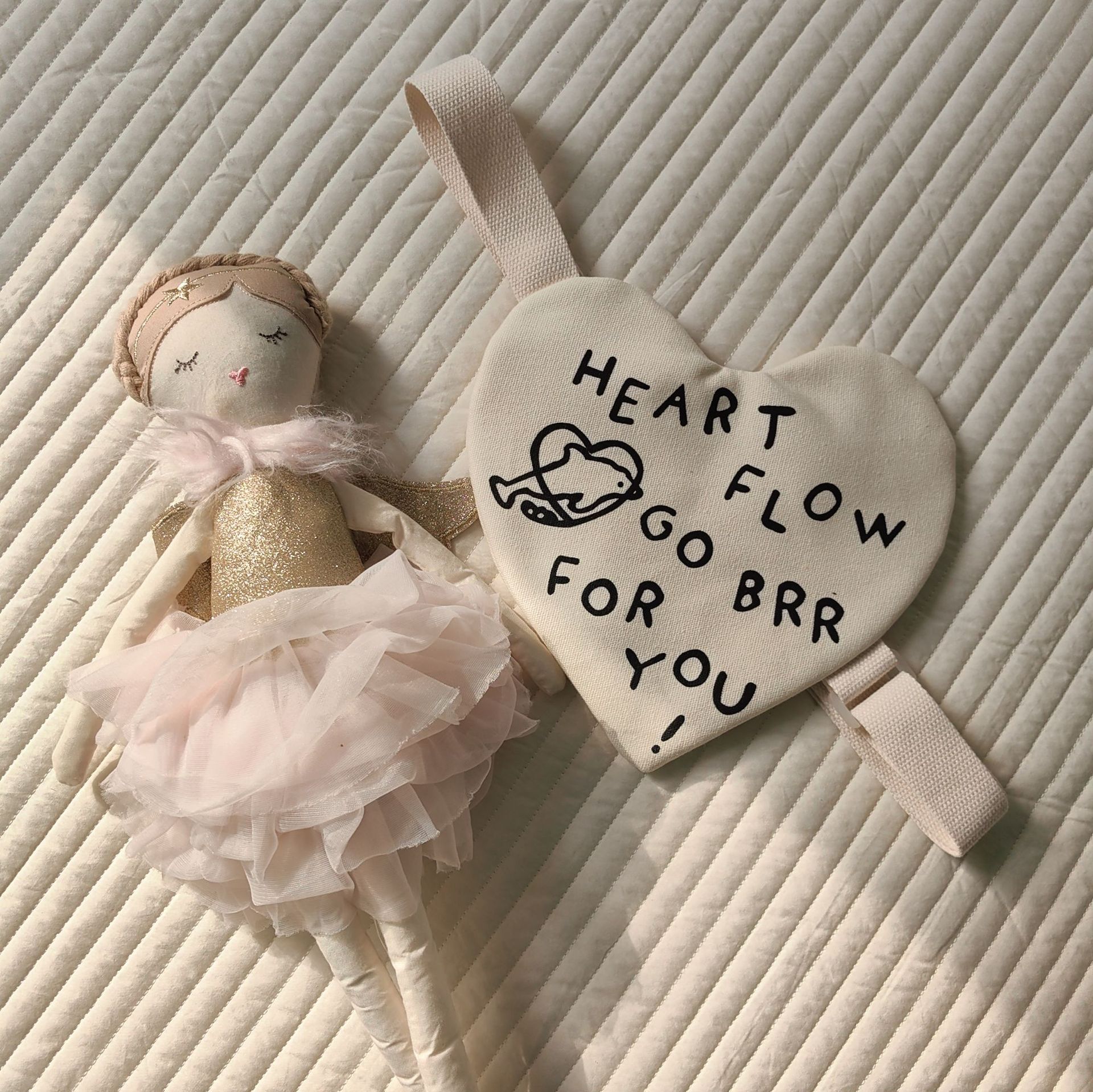 /O1CN01AMlEJn26ClRVCh17Z_!!2218110747626-0-cib.jpg?__r__=1743398059832