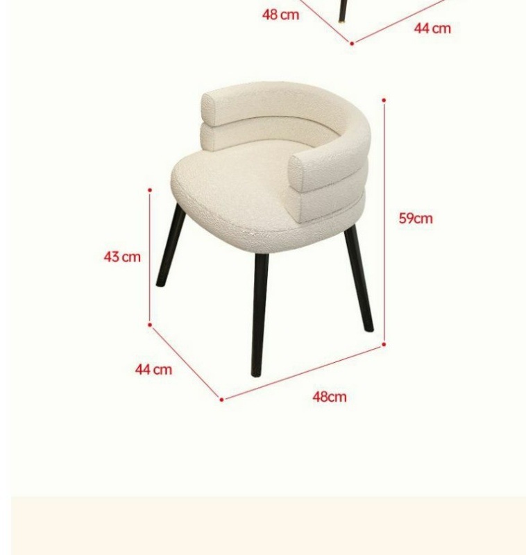 fe30ff15-4b0a-4802-ac14-7d7c1b62d9fa.jpe