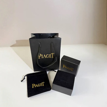 ���ҽ������b���� ���°��ָ�н�ɫ�YƷ���b �S��ֱ�N���l