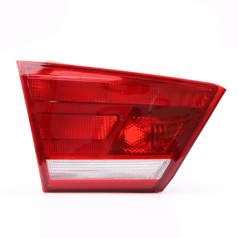 Applicable to 13/14/15/16/17/18/19/new Santana rear tail lamp cover assembly reversing brake lamp housing