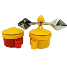 ���z��ζ����B�����F�C����B���L���������ʽ��B���s�B���z��