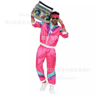 ���b70����͹ŵ�˹�Ʒ��b�Ɍ���̨���ݷ��b���l