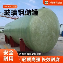 �軯�~�軯�k�軯�\��Һ�����w�S�������Ϲ��軯�y���������m��