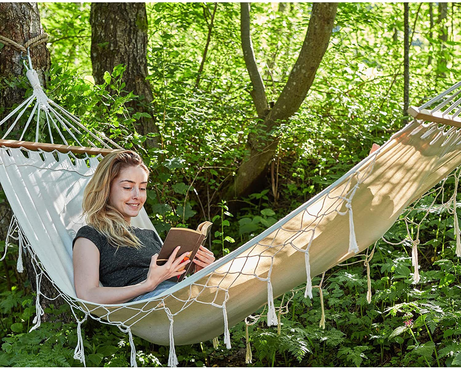 hot seller hammock