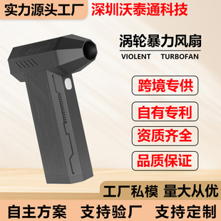 �¿�羳�u݆�������L�C��yʽ���ٱ����L�ȟoˢ늙C�����ֳ��L��