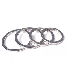 �羳���N304���P�耳�Ȧ �pȦ �⾀耳׿�DIY�Ʒ������F؛���l