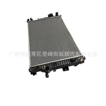 84297677�m���ѩ���m�~�J��XLˮ��e�˄P�����˿羳����23336307