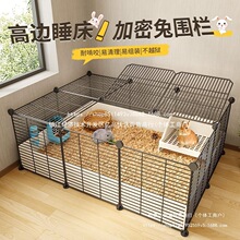 ���ӻ\�Ӽ����҃��ش�̖���ܷ�������m�i����\�����øC�û\