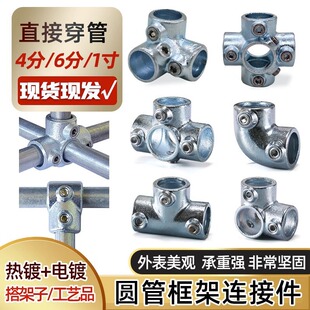 �T�F�B�Ӽ���\䓹�4��6�ֹܾo������⺸���o�ڇ��ڴ������1��