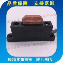 �ϻ������ˢ ����朼���� A-06���ˢ LED���a�����ˢ ���݆