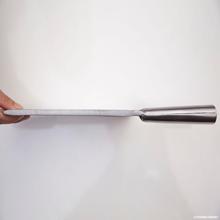 lǵSNt䓲˵ؔǵԽt䓵Nߔع