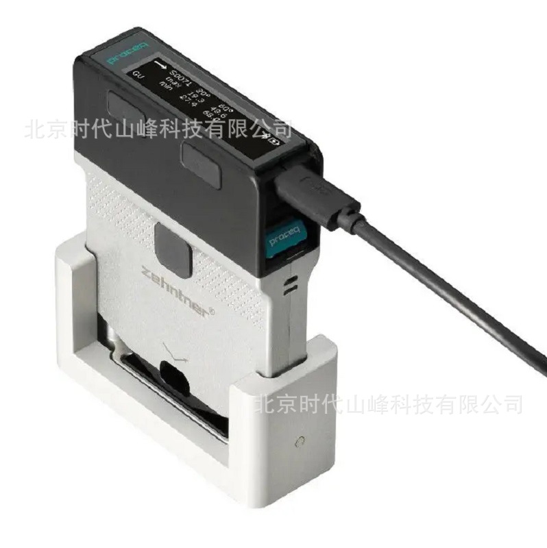 ���߹������ZG8150��������������ʹ�ù���Ȳ���,ZG8000�ֳ�ʽ