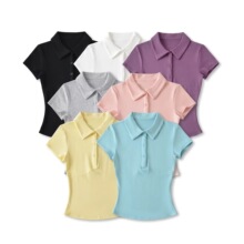 SAW���uͨ����վŮPolo��2025�ļ��W���L�Ը������̿�I����