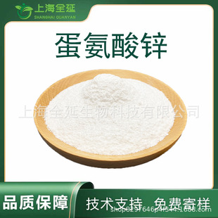 �������\ ��Ϲ��I�àI�B������  ��ϼ����ӄ�