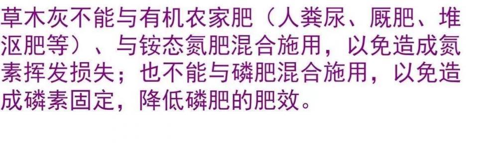 c1d7c26a-0819-445e-a7cf-ac1d5151586f.jpe