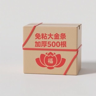 ��·�𼈟�̨���ݰݼ��X��һʮ������S���C�𲭽��a��ڤ����ʽ