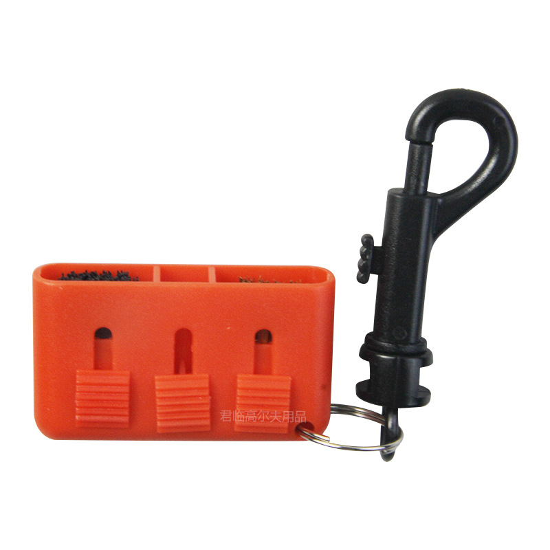 �߶���������ˢͭ˿�������ˢ����ˢ�๦�����ˢ�߶������