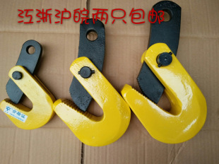 L��0.81.62.53.2510T�Ͻ�䓰�M��ˮƽ�����Q���h���Q���ߊA���Q
