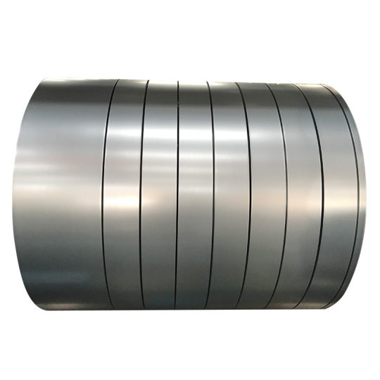 The Manufacturer Supplies 1250 Hot-Rolled Coils, Shougang Hot-Rolled Coils, Kaiping Standard Hot-Rolled Plates, Complete Cutting and Processing Specifications