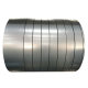 The Manufacturer Supplies 1250 Hot-Rolled Coils, Shougang Hot-Rolled Coils, Kaiping Standard Hot-Rolled Plates, Complete Cutting and Processing Specifications